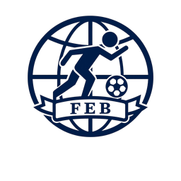 WFEB Logo