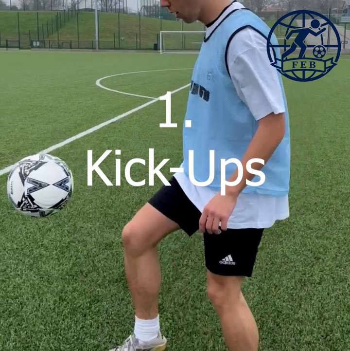 1 Kick upsFSQL Copy